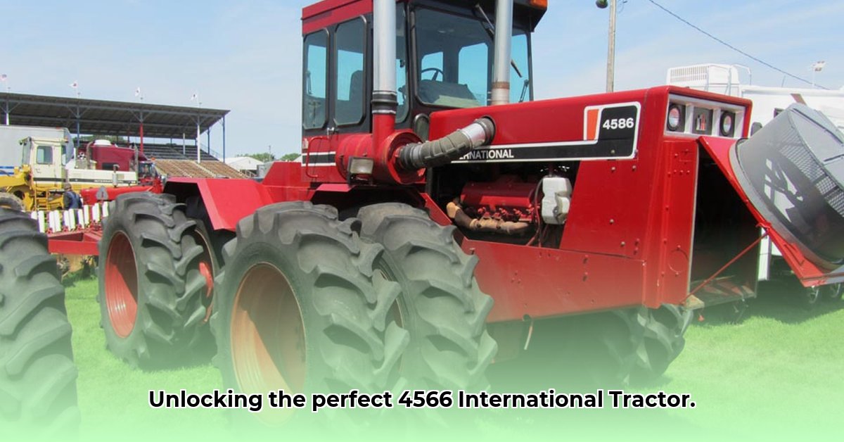 4566-international-tractor-for-sale